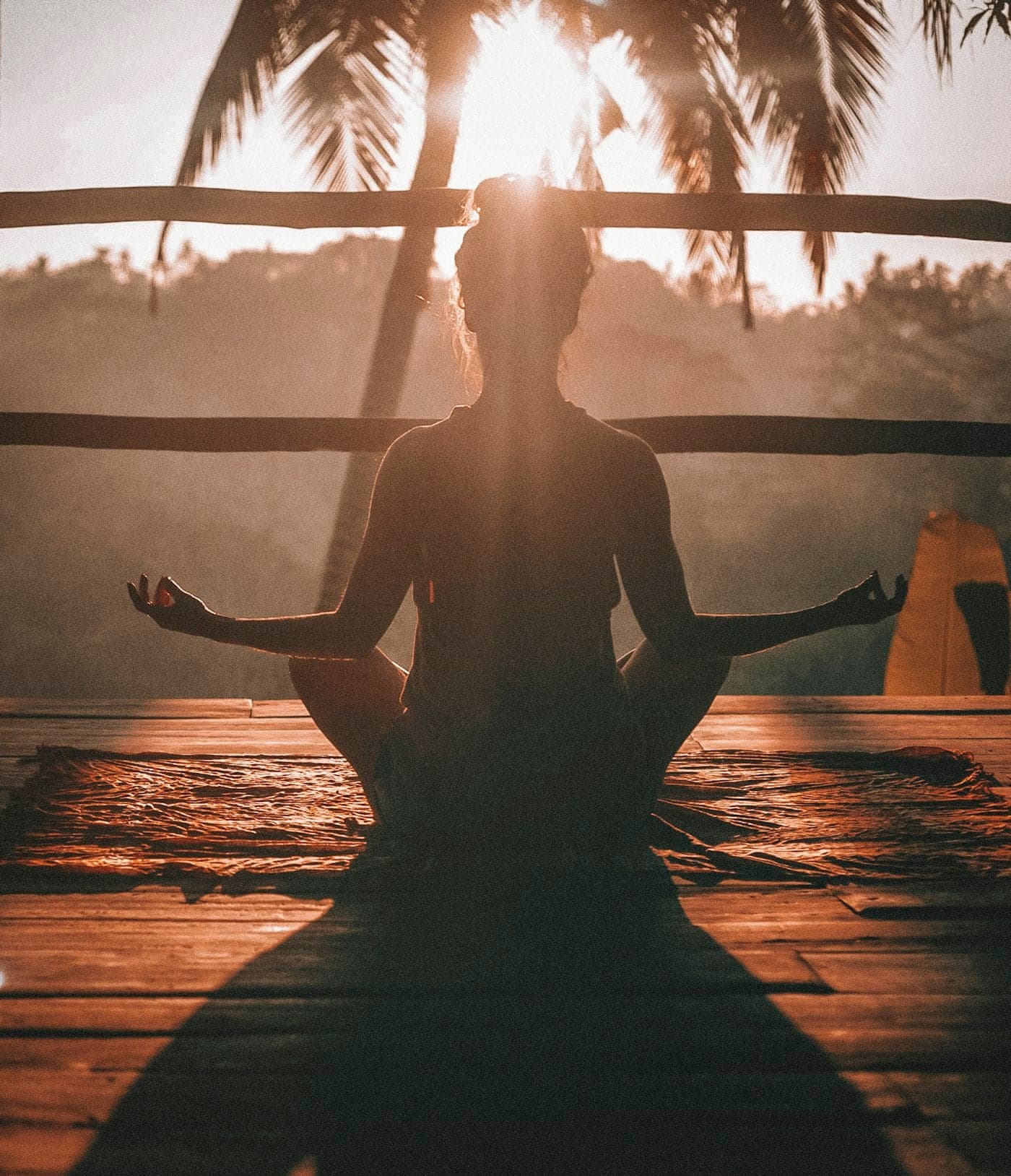 Photo métier — sophrologue / naturopathe