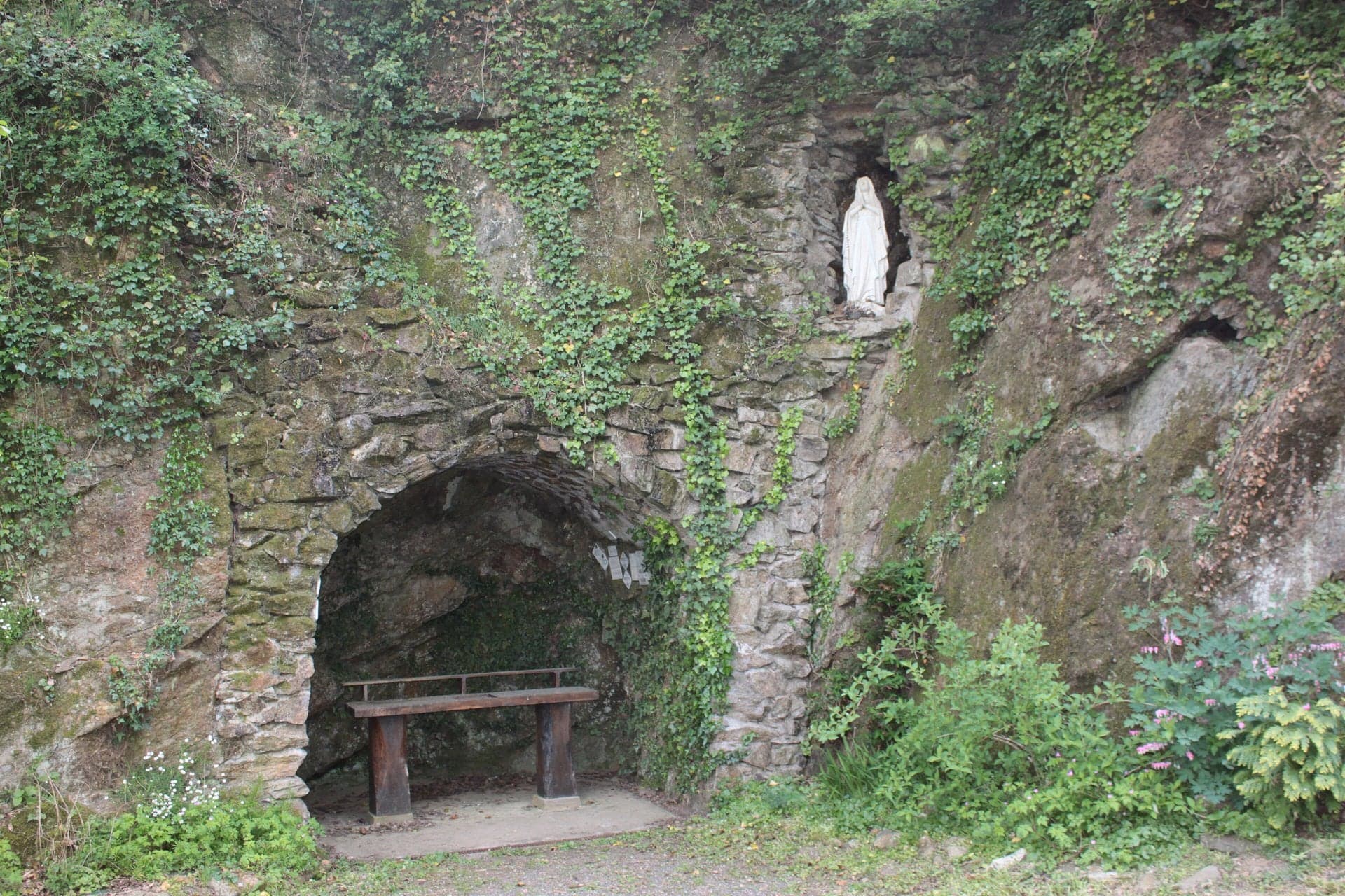 Photo de La Remaudière (Loire-Atlantique)