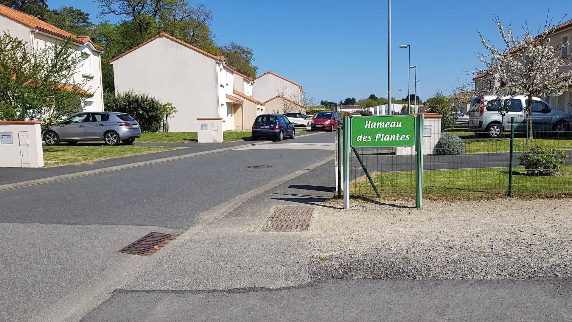 Photo de Basse-Goulaine (Loire-Atlantique)