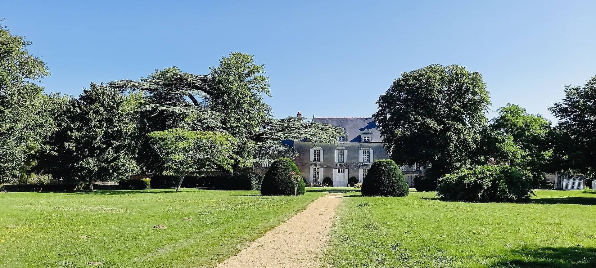 Photo de Bouaye (Loire-Atlantique)