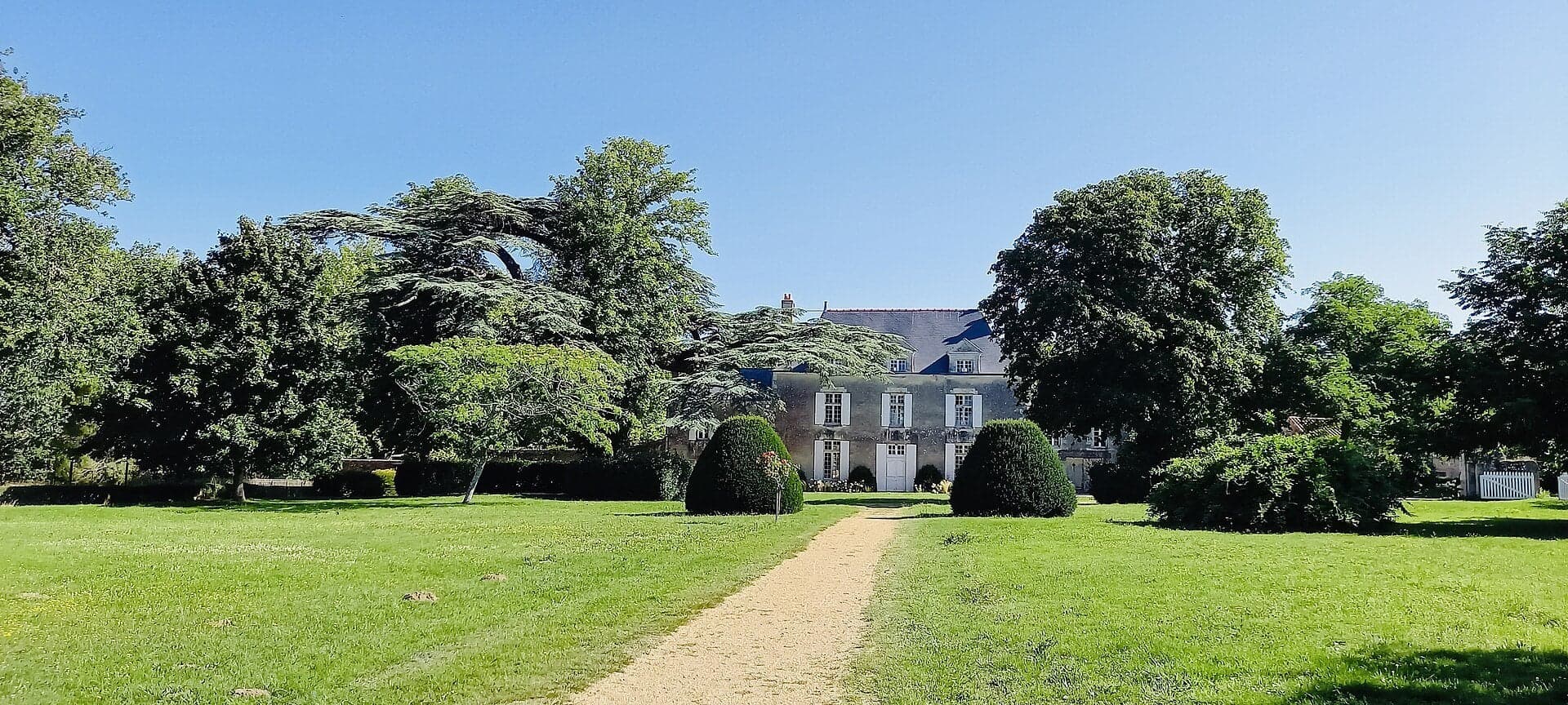 Photo de Bouaye (Loire-Atlantique)